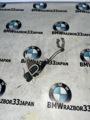 Датчик дорожного просвета передний BMW Е90 2010