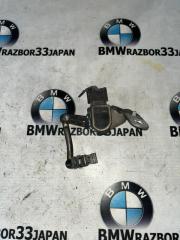 Датчик дорожного просвета задний BMW Е92 2010