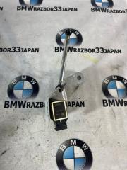 Запчасть датчик дорожного просвета передний BMW E60 2007 СЕДАН N52B25 37146784696 контрактная Датчик дорожного просвета передний BMW E60 2007 СЕДАН N52B25 37146784696 контрактная