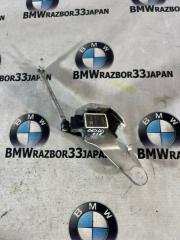 Запчасть датчик дорожного просвета передний BMW E60 2008 СЕДАН N52B25 37146784696 контрактная Датчик дорожного просвета передний BMW E60 2008 СЕДАН N52B25 37146784696 контрактная