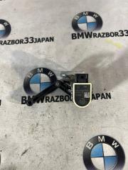 Датчик дорожного просвета задний BMW F10 2010