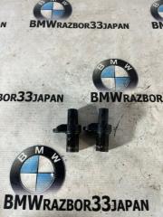 Датчик распредвала BMW Е87 2007