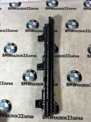 Запчасть канал кабеля BMW Е90 2009