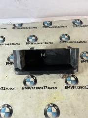 Фото запчасти ящик багажника BMW E61 2005 контрактная запчасть Запчасть ящик багажника BMW E61 2005