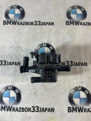 Запчасть клапана печки BMW F10 2010