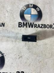 Запчасть кнопка dsc BMW E46 2004