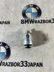 Запчасть гнездо разъема прикуривателя BMW Е87 2007