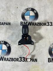 Выключатель регулировки рулевой колонки BMW E60 2004