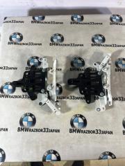 Запчасть петли капота BMW F10 2010