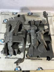 Пыльник рулевой рейки BMW F10 2010