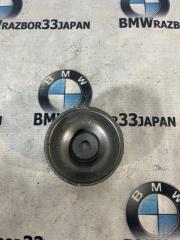 Запчасть упорная шайба задняя BMW Е90 2010
