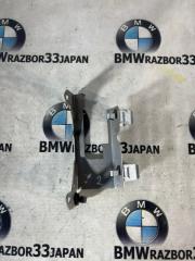 Запчасть кронштейн разъема лямбда-зонда BMW Е90 2009