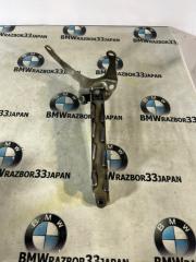 Запчасть кронштейн турбины BMW F20 2012