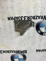 Теплоизоляционный экран BMW F20 2012