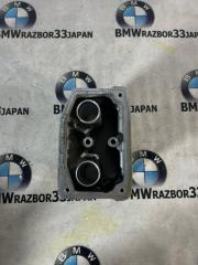 Запчасть колодец свечной BMW F10 2012