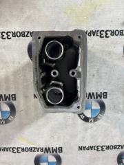 Запчасть колодец свечной BMW F10 2012