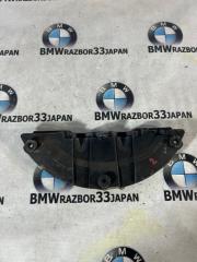 Запчасть защитный кожух маховика BMW F10 2012