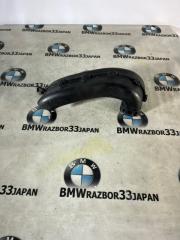Воздуховод охлаждения генератора BMW F20 2012