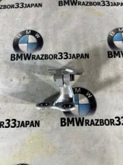Запчасть петля двери BMW Е65 2002