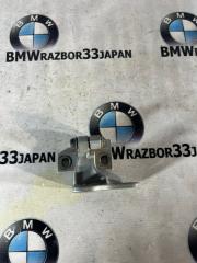 Запчасть петля двери BMW E65 2002
