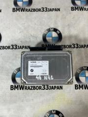 Блок управления вольвотроником BMW E46 2004
