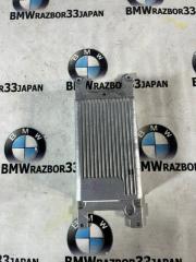 Mulf 2 BMW E60 2008