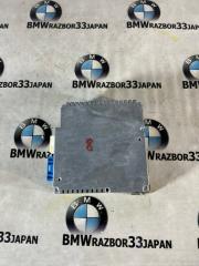 Запчасть видеомодуль BMW E60 2007