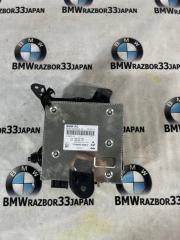 Тв модуль BMW F10 2010