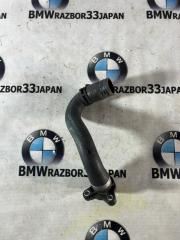 Запчасть патрубок системы охлаждения BMW Е84 2010