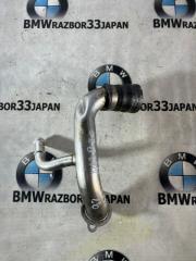 Запчасть патрубок системы охлаждения BMW Е92 2010