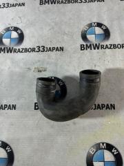 Запчасть патрубок системы охлаждения BMW Е90 2005