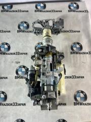 Рулевая колонка электрическая BMW E60 2007