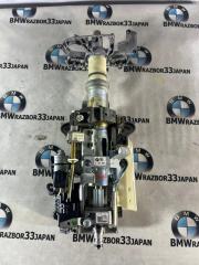 Рулевая колонка электрическая BMW E60 2007