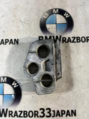 Фото запчасти уплотнительная резинка BMW E60 2007 контрактная запчасть Запчасть уплотнительная резинка BMW E60 2007