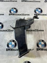 Водосток правый BMW Е90 2010