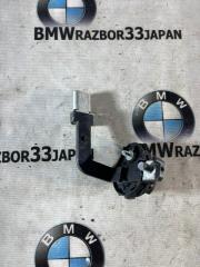 Распределитель тока BMW Е90 2006