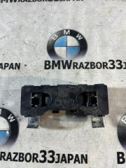 Запчасть держатель лямбда зонд BMW E60 2007