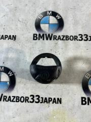 Запчасть звукоизоляция тнвд BMW Е84 2010