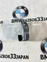 Запчасть кронштейн фар правый BMW Е87 2007