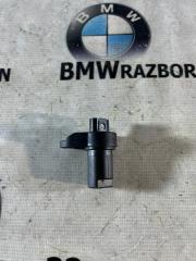 Датчик коленвала BMW E60 2007