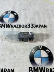 Резинометаллический шарнир BMW E60 2004
