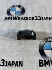 Резинометаллический шарнир BMW E60 2007