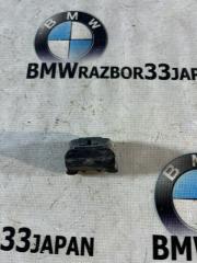 Резинометаллический шарнир BMW Е90 2006