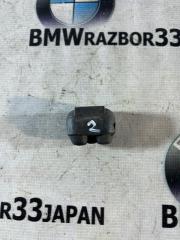 Резинометаллический шарнир BMW Е90 2007