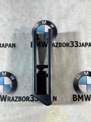 Фото запчасти накладка сиденья BMW E60 2007 контрактная запчасть Запчасть накладка сиденья BMW E60 2007