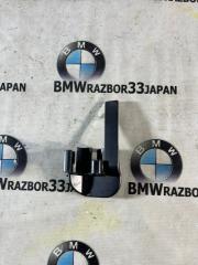 Фото запчасти накладка сиденья BMW E60 2007 контрактная запчасть Запчасть накладка сиденья BMW E60 2007