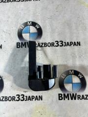 Запчасть накладка сиденья BMW E60 2007