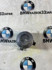 Запчасть пыльник амортизатора задний BMW E39 2003