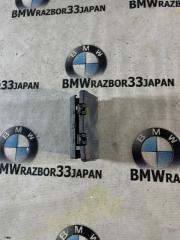 Запчасть кронштейн разъема BMW Е60 2008
