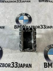 Запчасть поддомкратник BMW Е87 2007